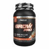 Grow Pro 30 Porciones 3 Lb