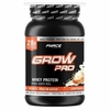 Grow Pro 20 Porciones 2 Lb