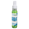 Live + Dol (hielo mineral) x 120 ml Live Nat