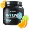 INTENZE CITRUS PUNCH