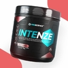 Intenze Fruit Punch 14 Servicios