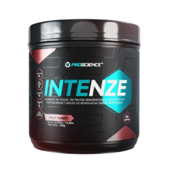 Intenze Fruit punch 420g | Prosience