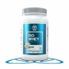 ISO WHEY 2 LBS IMN