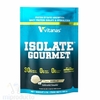 Isolate Gourmet x 2 Libras – Vainilla