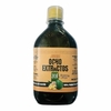 Jarabe Ocho Extractos Lab Zoi 400ml