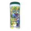 Nutri Pluss Kids X800gr