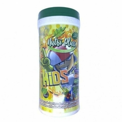 Nutri Pluss Kids X800gr