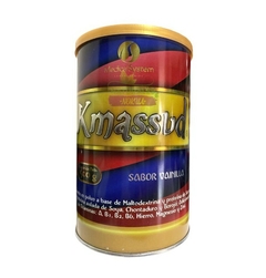 Kamassud Malteada 500 Gr