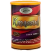 Kmassud Malteada 500 Gr Medical System