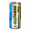 L - Glutamina 3000mg 120 cápsulas - Healthy Sports