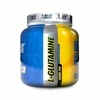 L-Glutamine Polvo 6.0gr 60 Servicios