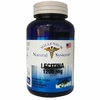 Lecitina 1200 Mg 100 Cápsulas | Natural Systems