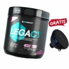 Legacy Fruit punch 550g 50 Servicios | Prosience