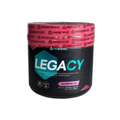 LEGACY – PROSCIENCE WATERMELON