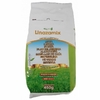 Linazamix original 450g