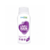 LIVE+HAIR SHAMPOO ANTICAIDA 400ML | LIVE+NAT