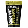 Megaplex creatine power 2lb