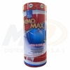 Memo Max 800 grs - Sanly