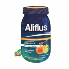 Aliflus X 250ml