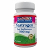 Nastrogen 800 mg 60 Softgels | Healthy America