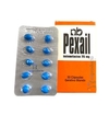 NB PEXAIL CAPSULA BLANDA 25 MG