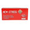 Neuro Stress X 1 Cajas - New - Stre - Unidad