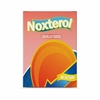 Noxterol 60 Softgels | Healthy America