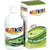 Nutkids 360ML | Fito medics