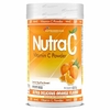 Nutra-C 2000mg 500g