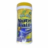 Nutri CalD3 X800GR Nutri Pluss