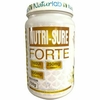 Nutri-sure forte 700G | Naturlab