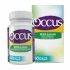 Occus 60 Softgels