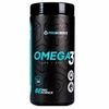 Omega 3 dha + epa 120 softgels Prosciense