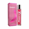 Perfume Femenino con Feromonas (Atracción)