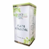 Plata Coloidal 120ml Edervit