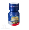 PowersX Frasquito 30ml