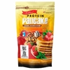 PROTEIN PANCAKE TRADICIONAL 1.65 LB. Sabor: Vainilla