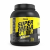 Proteina Super Mega Gainer 5 libras