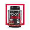 Proteína Proton Gainer 3 libras