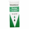 Rowatinex Gotas