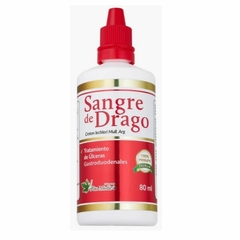 Sangre de drago x 80 ml | Fito Medics