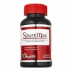 Sauremax 60 Tabletas | Fito Medics