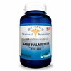 Saw Palmetto 320mg 60 Softgels Natural Systems