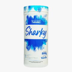 Sharky 800g Nutrideli