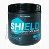 Shield Proscience 30 Servicios