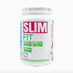 Slim Fit 700G | Naturlab