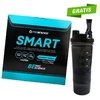 SMART GAINER 13.01 Lb