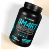 SMART GAINER 3.25 Lb - comprar online