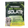 Super Advance Whey Protein Isolate 2lb Galletas