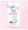 TÉ DELUXE MOMMY Plus 200g 40 Servicios - 200g fitme